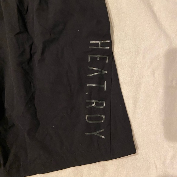 Adidas athletic shorts - Picture 5 of 7